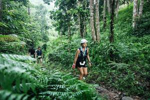 BIB: 
                            <button type="button" onclick="openModal(26359981)" class="btn btn-primary btn-sm float-right btn-popup" data-toggle="modal" data-target=".modal-high-quality">
                        <i class="fas fa-shopping-cart"></i> Add to Cart
                    </button>
                                            <button type="button" onclick="isThisMe(26359981, true)" class="btn btn-success btn-sm float-right btn-popup btn-isme hidden" data-toggle="tooltip" data-placement="bottom" title="นี่คือรูปของคุณใช่ไหม คลิกที่นี่เพื่อเอาเข้าอัลบั้ม">
                        <i class="fas fa-plus"></i> Add to album
                    </button>
                    <button type="button" onclick="isThisMe(26359981, false)" class="btn btn-warning btn-sm float-right btn-popup btn-isnotme hidden">
                        <i class="fas fa-ban"></i> Remove from album
                    </button>